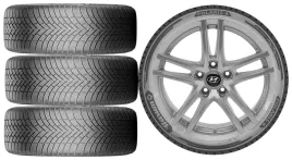 nowe-kola-zima-hyundai-i30-pde-barum-205-55r16-6