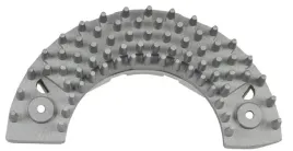 rezystor-opornik-dmuchawy-peugeot-307-2002-2009-6441al-6441ap