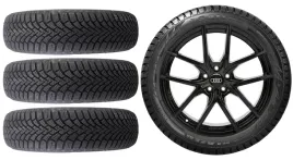 nowe-kola-zima-audi-a3-sportback-gy-sailun-225-45r17-5