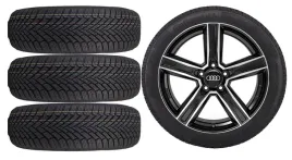 nowe-kola-zima-audi-a6-c8-f2-continental-255-40r20-ao-1