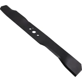 noz-48cm-kosiarki-einhell-rg-pm-48-s-bands-ge-pm-48-s-h-hq-pm-48-3405745