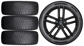 nowe-kola-zima-volvo-s90-p-v90-p-bridgestone-245-45r18-12