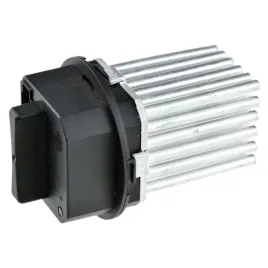 rezystor-dmuchawy-citroen-c3-ii-c4-i-c5-iii-c6-ds3-2004-2017