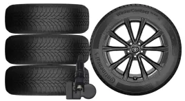 nowe-kola-zima-toyota-highlander-continental-235-55r20-tpms-3