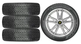 nowe-kola-zima-cupra-leon-kl-falken-225-45r17-1