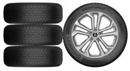 nowe-kola-zima-renault-austral-continental-235-55r18-6