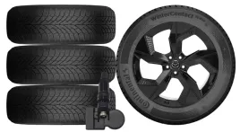 nowe-kola-zima-mazda-cx-5-kf-continental-225-55r19-tpms-7
