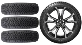 nowe-kola-zima-opel-grandland-k-sailun-235-55r19-3