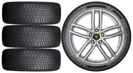 nowe-kola-zima-cupra-leon-kl-bridgestone-225-45r17-8