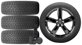 nowe-kola-zima-toyota-corolla-cross-xg1tj-toyo-225-50r18-tpms-7