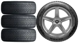 nowe-kola-zima-hyundai-i30-pde-nexen-205-55r16-5