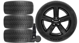 nowe-kola-zima-kia-sorento-mq4-nexen-235-60r18-tpms-3