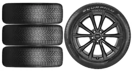 nowe-kola-zima-audi-q3-sportback-f3-pirelli-235-55r18-4