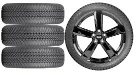 nowe-kola-zima-dacia-duster-ii-2-sr-nokian-215-65r16-5