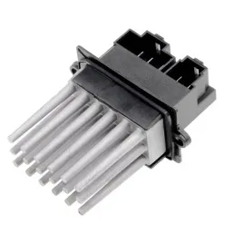 rezystor-dmuchawy-chrysler-300c-300m-pacifica-jeep-cherokee-1998-2011