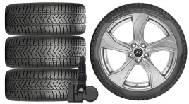 nowe-kola-zima-hyundai-kona-pirelli-235-45r18-tpms-5