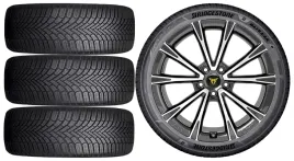 nowe-kola-zima-cupra-leon-sp-kl-bridgestone-225-40r18-3