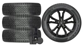 nowe-kola-zima-toyota-highlander-falken-235-55r20-tpms