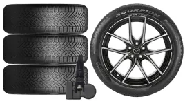 nowe-kola-zima-mazda-cx-5-ke-pirelli-225-65r17-tpms-10