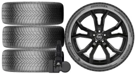 nowe-kola-zima-nissan-x-trail-t33-barum-235-55r19-tpms-8