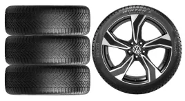 nowe-kola-zima-vw-taigo-cs-pirelli-205-55r17-2