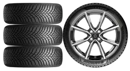 nowe-kola-zima-peugeot-208-u-hankook-195-55r16-3