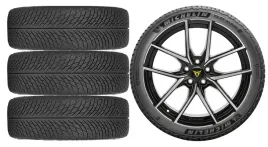 nowe-kola-zima-cupra-leon-kl-michelin-235-35r19-7