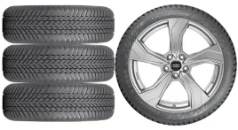 nowe-kola-zima-audi-a3-sportback-gy-nokian-205-50r17-7