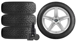 nowe-kola-zima-volvo-ex30-riken-225-55r18-tpms-20