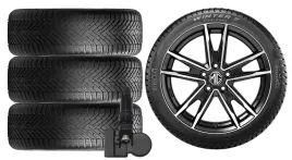 nowe-kola-zima-mg-zs-zs3a-pirelli-215-60r16-tpms