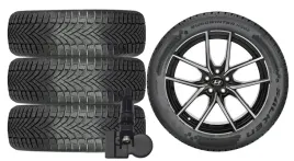 nowe-kola-zima-hyundai-kona-falken-215-55r17-tpms-10