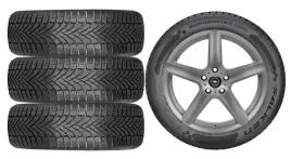 nowe-kola-zima-opel-corsa-f-u-falken-195-55r16-1