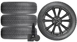 nowe-kola-zima-subaru-solterra-nokian-235-50r20-tpms-2