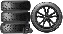 nowe-kola-zima-kia-xceed-cd-roadx-235-45r18-tpms-22