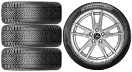 nowe-kola-zima-opel-grandland-x-grandland-z-pirelli-225-55r18-1