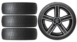 nowe-kola-zima-volvo-s90-p-v90-p-hankook-245-45r18-7