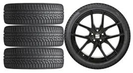 nowe-kola-zima-seat-arona-kj-hankook-205-55r17-14