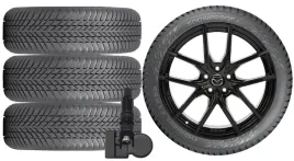 nowe-kola-zima-mazda-cx-5-kf-nokian-225-65r17-tpms-9