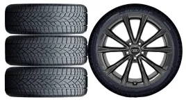 nowe-kola-zima-audi-q3-f3-dunlop-235-55r18-ao-4