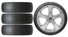 nowe-kola-zima-volvo-s90-p-v90-p-hankook-245-45r18-3