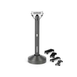 trymer-babyliss-ot996e