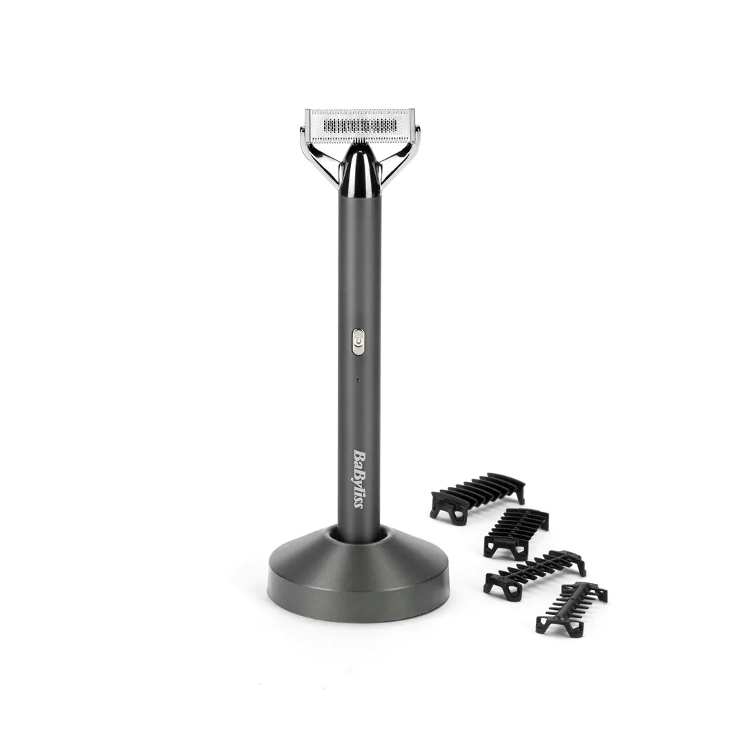 trymer-babyliss-ot996e