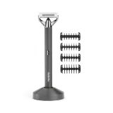 trymer-babyliss-ot996e-stan-nowy