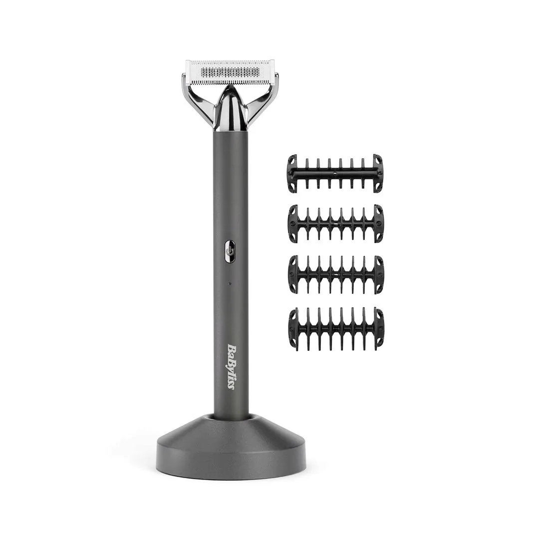 trymer-babyliss-ot996e