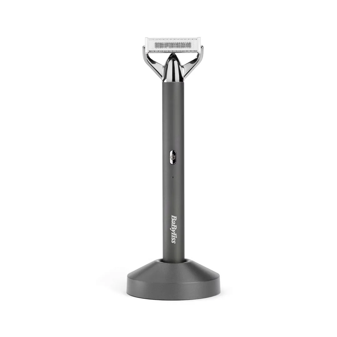 trymer-babyliss-ot996e-stan-nowy