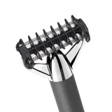 trymer-babyliss-ot996e-kolor-dominujacy-srebrny-szary