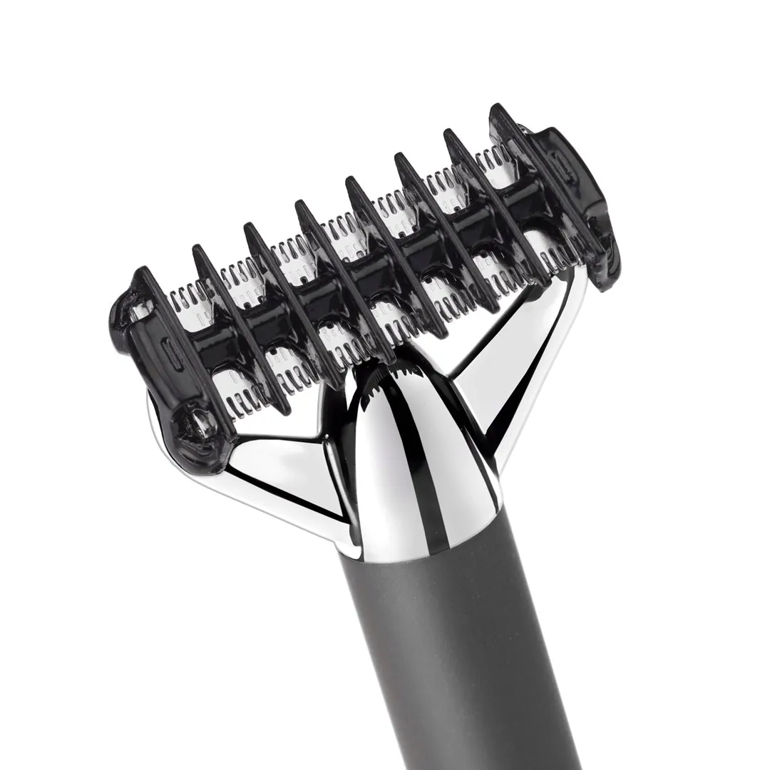 trymer-babyliss-ot996e-stan-nowy