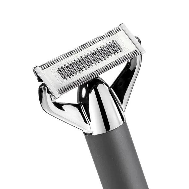 trymer-babyliss-ot996e-zasilanie-akumulatorowe