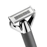 trymer-babyliss-ot996e-zasilanie-akumulatorowe