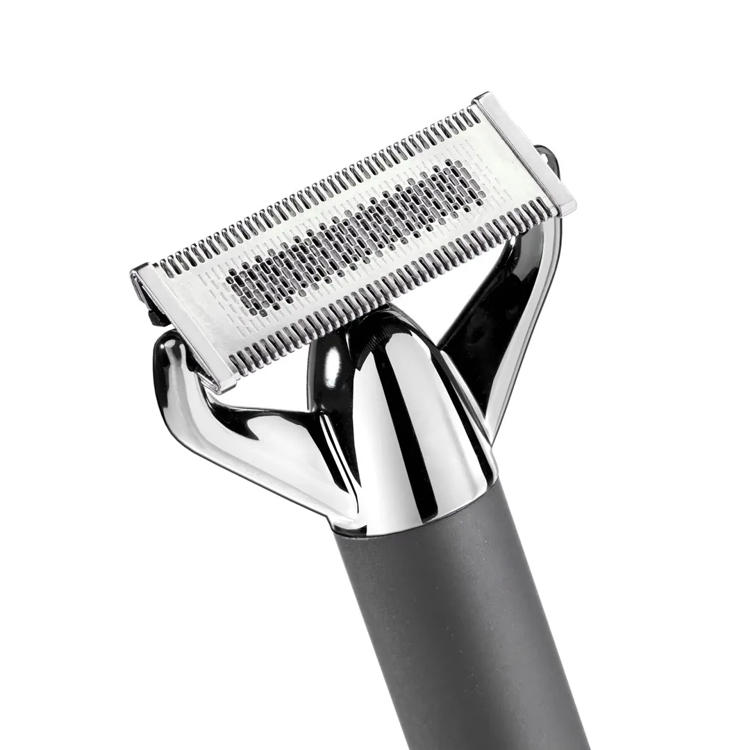 trymer-babyliss-ot996e